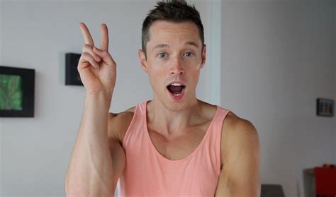 davey wavey|Davey Wavey .